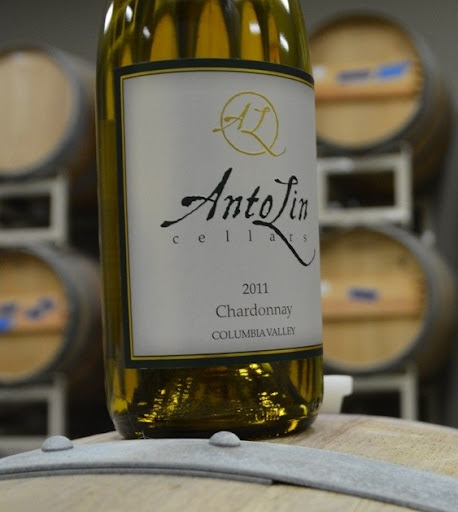 Winery «AntoLin Cellars», reviews and photos, 14 N Front St, Yakima, WA 98901, USA