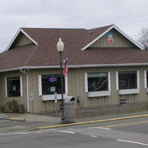 Roofing Contractor «Dr Roof Inc», reviews and photos