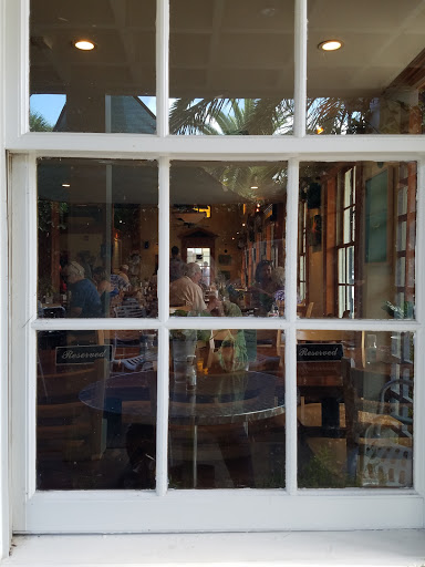 Cafe «Mosquito Cafe», reviews and photos, 628 14th St, Galveston, TX 77550, USA