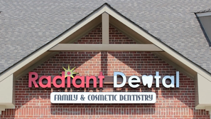 Radiant Dental