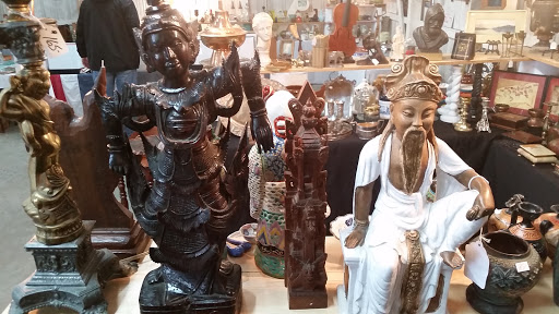 Baseball Field «Herschel Greer Stadium», reviews and photos, 534 Chestnut St, Nashville, TN 37203, USA