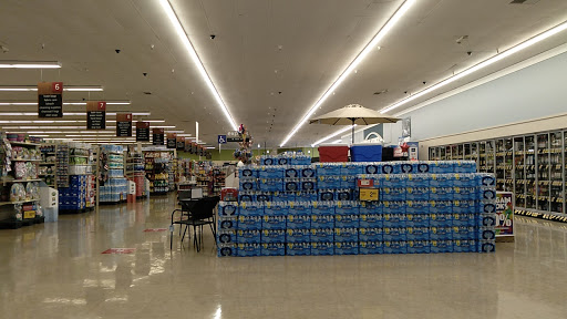 Vons image