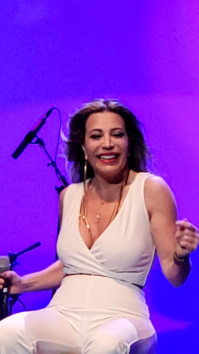 Movie Theater «Paramount Theatre», reviews and photos, 17 South St, Middletown, NY 10940, USA