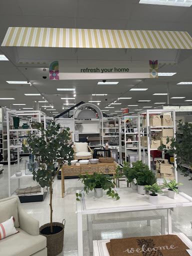 Department Store «Target», reviews and photos, 1300 Long Grove Dr, Mt Pleasant, SC 29464, USA