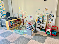 Little Learners Daycare - Photo 2 - Car repair in San Francisco, CA, San Francisco