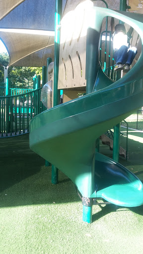 Park «Zinkil Park», reviews and photos, 5451 Washington St, Hollywood, FL 33021, USA