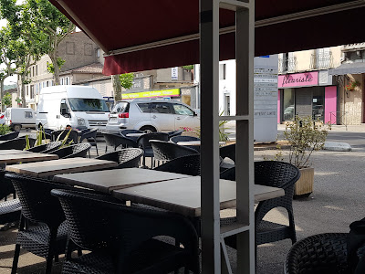 Maligorne à Limoux