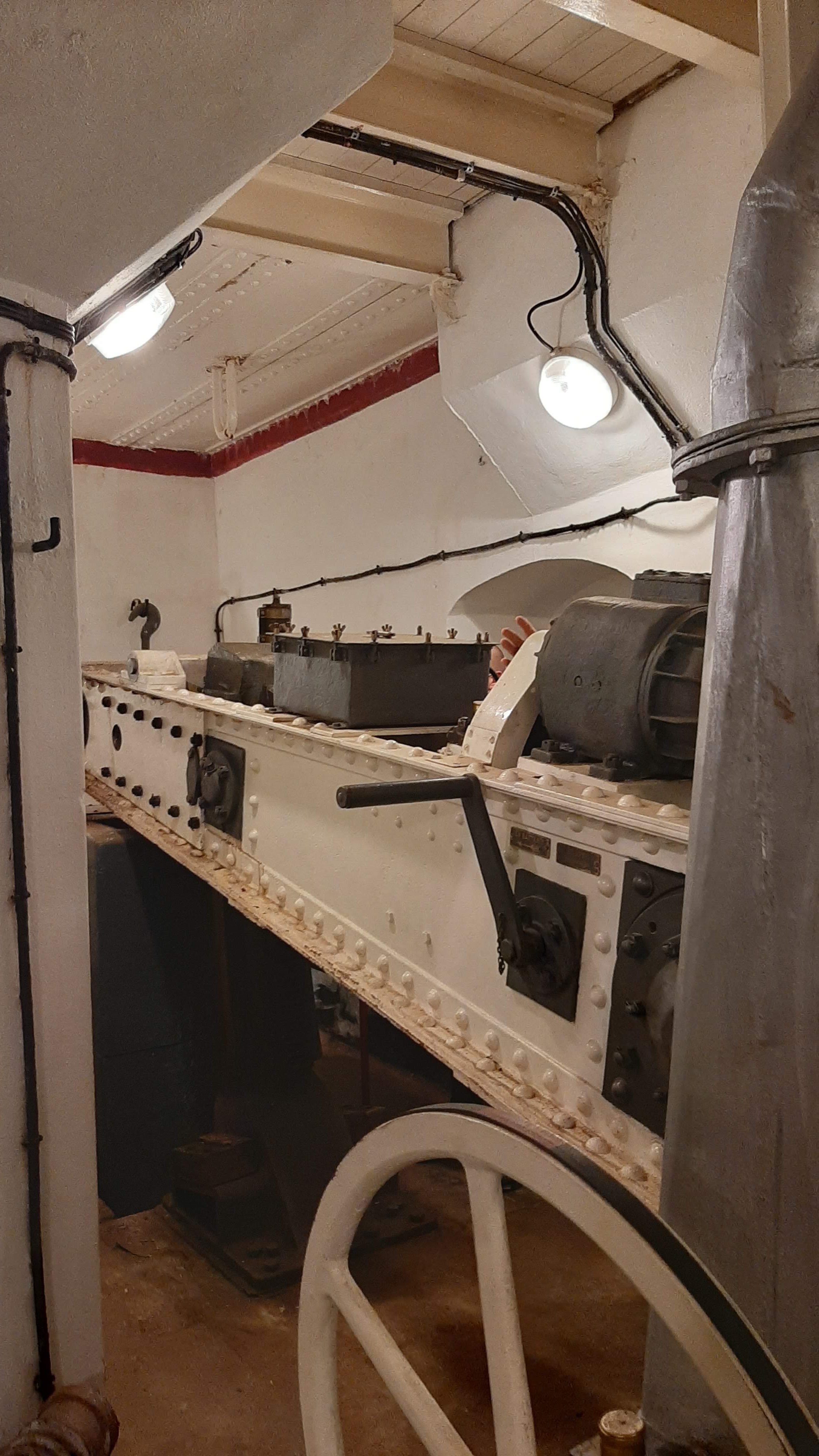 Photo n° 20 de l'avis de Raymond.e fait le 30/08/2020 à 13:53