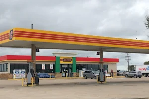 CEFCO Convenience Store image