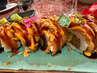 kokohana à Paris