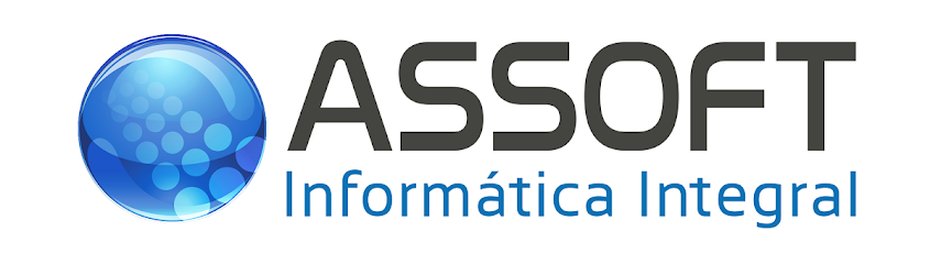 Assoft Informatica