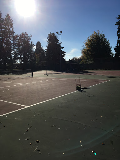 Park «Guy Lee Park», reviews and photos, 890 Darlene Ave, Springfield, OR 97477, USA