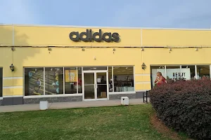 adidas Outlet Store Gaffney image