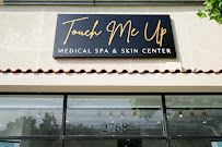 Touch Me Up Medical Spa & Skin Center - Photo 7 - Car repair in La Crescenta-Montrose, CA, Glendale