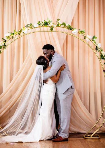 Event Venue «The Falls Event Center», reviews and photos, 8199 Southpark Ct, Littleton, CO 80120, USA