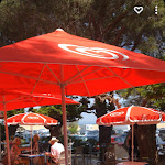 Photo n° 12 de l'avis de Nadege.a fait le 09/11/2022 à 11:10 pour Restaurant Oasis à Argelès-sur-Mer