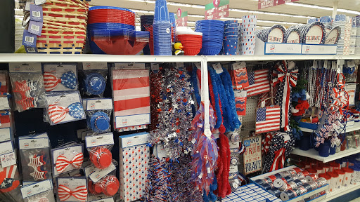 Discount Store «99 Cents Only Stores», reviews and photos, 11114 Ramona Blvd, El Monte, CA 91731, USA