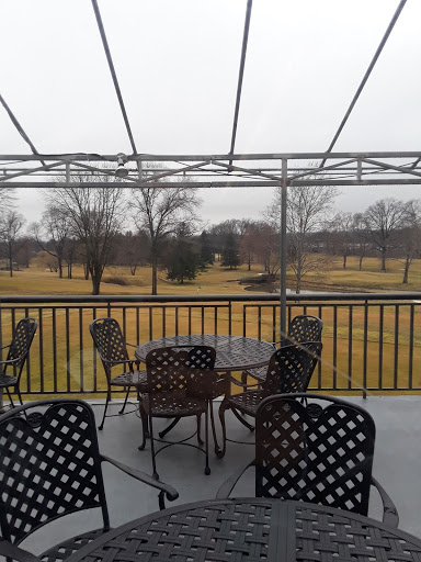 Country Club «North Hills Country Club», reviews and photos, 99 Station Ave, Glenside, PA 19038, USA