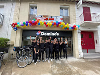 Photos du propriétaire du Pizzeria Domino's Pizza La Baule à La Baule-Escoublac - n°2