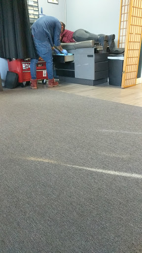 Tattoo and Piercing Shop «Skin Deep», reviews and photos, 2503 N 2nd St, Philadelphia, PA 19133, USA