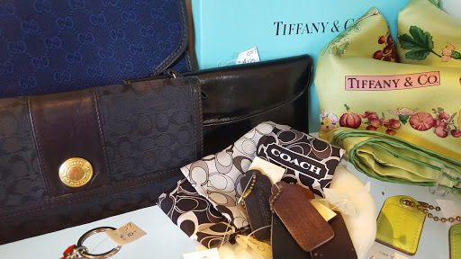 Antique Store «Cape May Antique Center», reviews and photos, 1228 NJ-109, Cape May, NJ 08204, USA