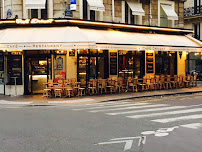 Photos du propriétaire du Bistro Café Drouot à Paris - n°5