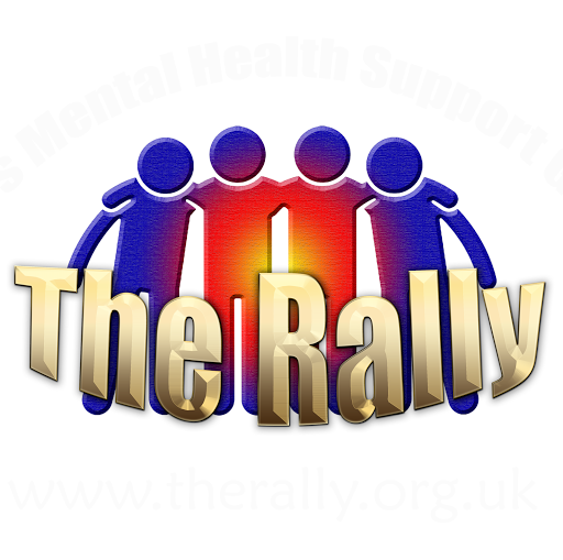 The Rally