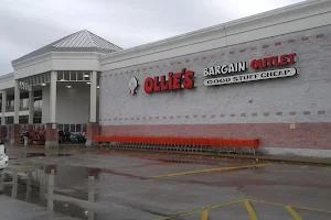 Ollie's Bargain Outlet image