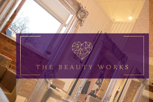The Beauty Works image