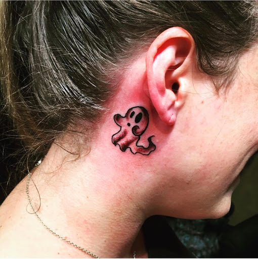 Explore july tattoo ideas, creative tattoo ideas in Southaven, available at Illusion Ink