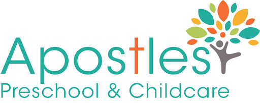 Apostles Preschool & Childcare