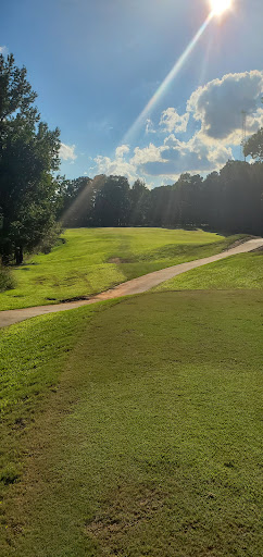 Country Club «Smoke Rise Country Club», reviews and photos, 4900 Chedworth Dr, Stone Mountain, GA 30087, USA