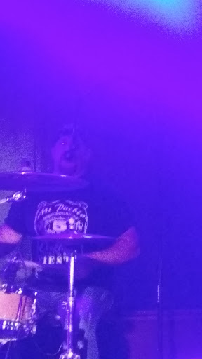 Live Music Venue «RockHouse Live Memphis», reviews and photos, 5709 Raleigh Lagrange Rd, Memphis, TN 38134, USA