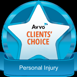 Personal Injury Attorney «Car Accident Lawyer - iAccidentLawyer - Merced», reviews and photos