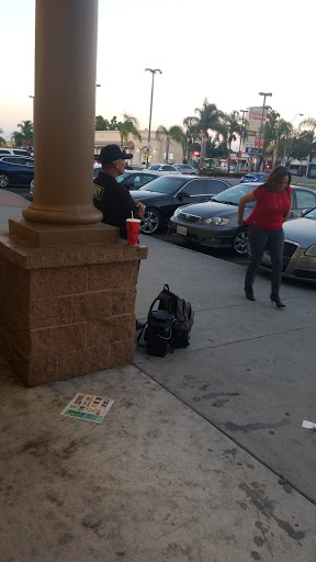 Drug Store «Walgreens», reviews and photos, 4351 E Imperial Hwy, Lynwood, CA 90262, USA