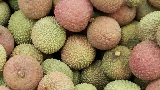 Grocery Store «Jewel-Osco», reviews and photos, 1400 21st St, Zion, IL 60099, USA