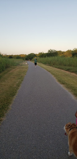 Park «Harlingen Thicket», reviews and photos, 311 E Tyler Ave, Harlingen, TX 78550, USA