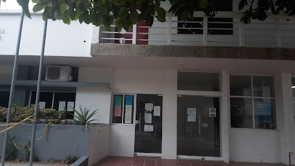 Museo Etnografico de Gaira