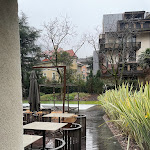 Photo n°1 de l'avis de Oren.i fait le 24/02/2024 à 10:40 sur le  Castel Hörtenberg à Bolzano