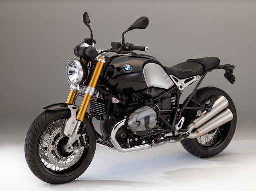 BMW Motorcycle Dealer «Iron Horse Motorcycles», reviews and photos, 3444 E Grant Rd, Tucson, AZ 85716, USA