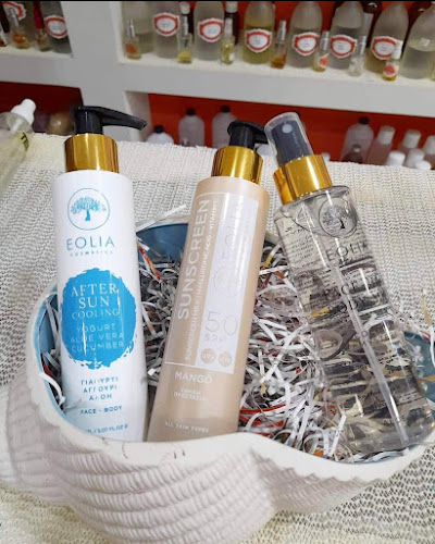 perfume-place.business.site