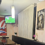 Photo n°2 de l'avis de Ombretta.e fait le 06/02/2024 à 13:19 sur le  Extrò Grill Cafè à Rho