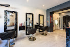 Salon de coiffure De mèche avec vous 11540 Roquefort-des-Corbières