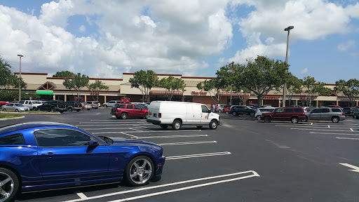 Grocery Store «Winn-Dixie», reviews and photos, 281 SW Port St Lucie Blvd, Port St Lucie, FL 34984, USA