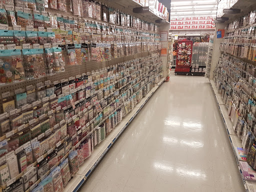 Craft Store «Michaels», reviews and photos, 1200 S Clearview Pkwy, Harahan, LA 70123, USA