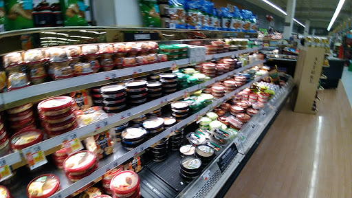 Grocery Store «Giant Food Stores», reviews and photos, 277 Hershey Rd, Hummelstown, PA 17036, USA