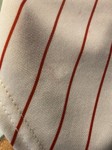 Dry Cleaner «Lee Cleaners», reviews and photos, 6305 Fairview Ave, Westmont, IL 60559, USA