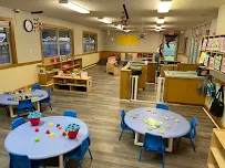 Kids 'R' Kids - Beaumont - Car repair in Lexington, KY, Lexington - Rated 3.8/5