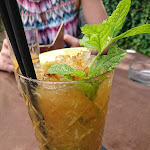 Photo n°5 de l'avis de Peter.c fait le 13/08/2018 à 16:45 sur le  Stella D'Oro à Pieve