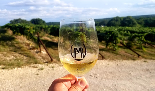 Winery «Valley Mills Vineyards», reviews and photos, 8532 Hwy 6, Waco, TX 76712, USA